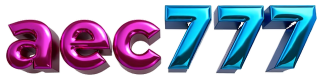 aec777
