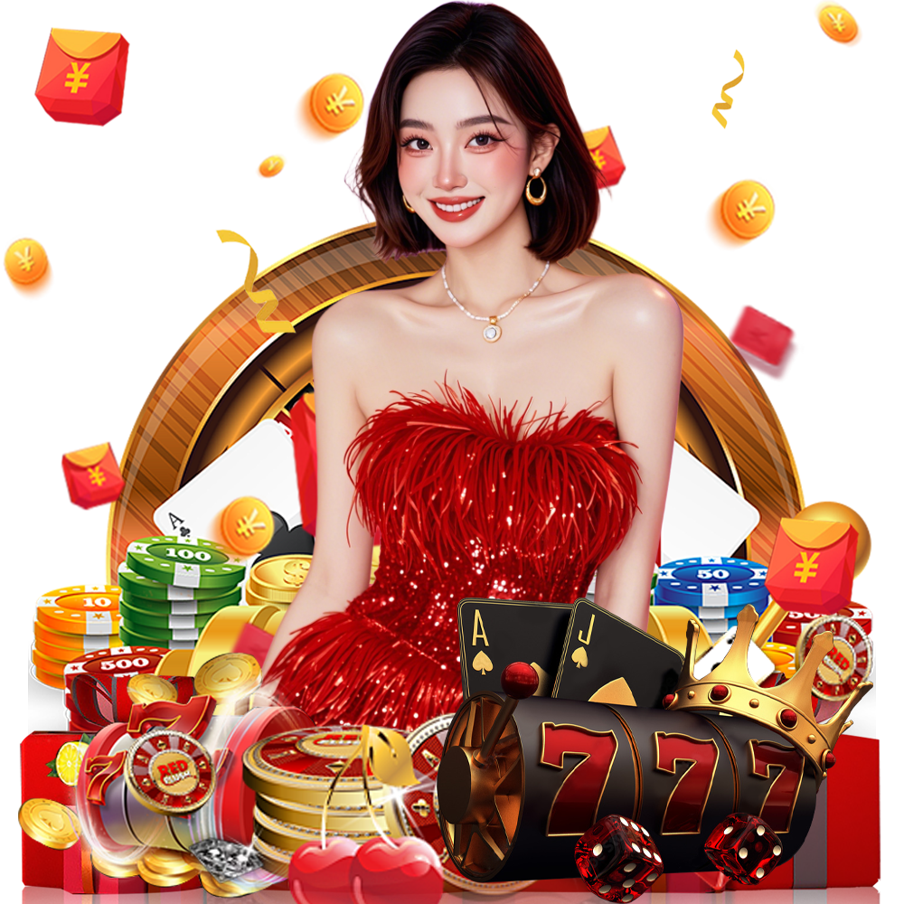 hero visual